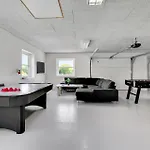 Lovely In With Wifi * Grindsted
