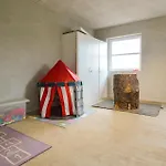 Lovely In With Wifi Grindsted