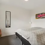 Lovely In With Wifi Grindsted