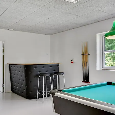 Gorgeous In With Kitchen *
