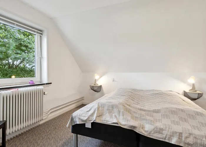 Lovely In With Wifi *