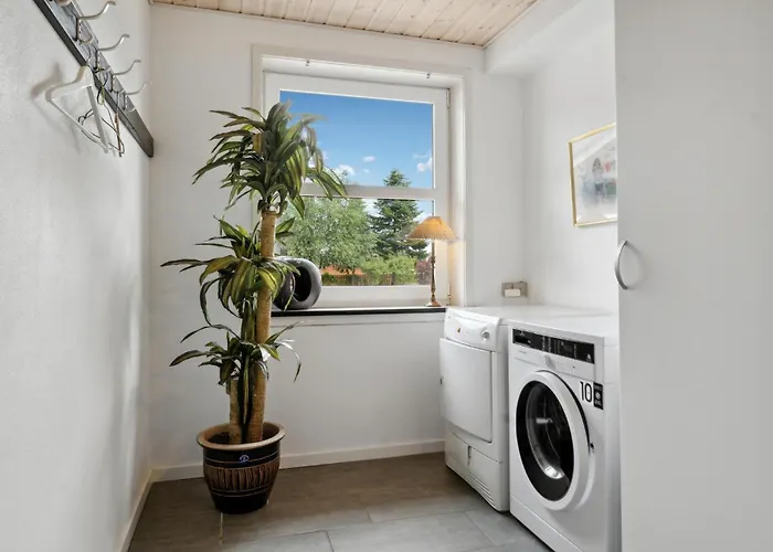 Lovely In With Wifi *